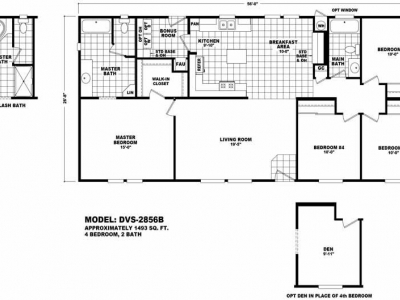 New Cavco Manufactured Homes Arizona Homes Direct