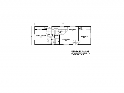 New Cavco Manufactured Homes Arizona Homes Direct