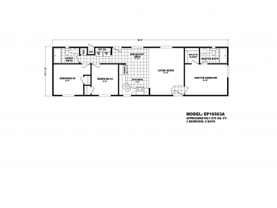 Cavco Manufactured Homes Near Me | Homes Direct