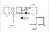 Homes Direct Modular Homes - Model Shasta Lodge