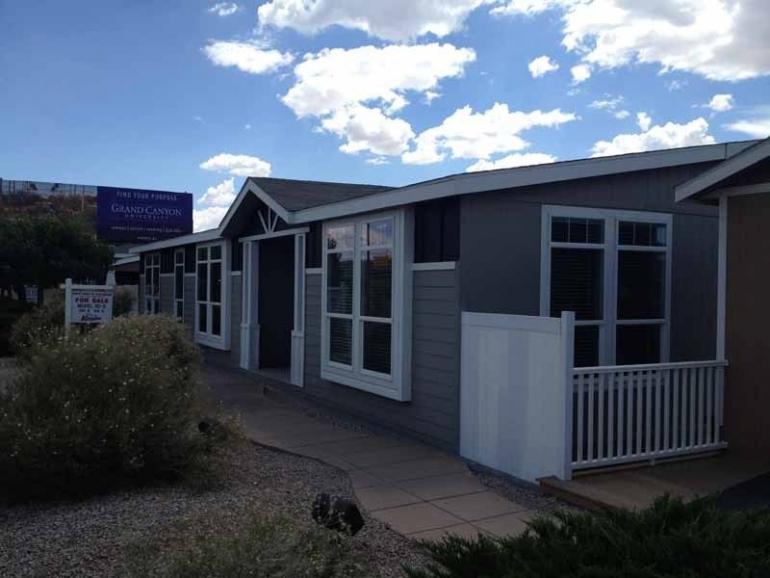 Modular Homes Nebraska >> Karsten (Albuquerque) 4+ Bedroom Manufactured Home Karsten HD8 for $134900 | Model RC4060A from ... Modular Homes Nebraska >> Karsten (Albuquerque) 4+ Bedroom Manufactured Home Karsten HD8 for $134900 | Model RC4060A from ...