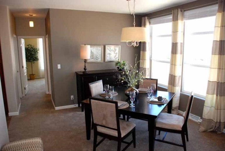 Modular Homes Arizona >> Karsten (Albuquerque) 4+ Bedroom Manufactured Home Karsten HD8 for $134900 | Model RC4060A from ... Modular Homes Arizona >> Karsten (Albuquerque) 4+ Bedroom Manufactured Home Karsten HD8 for $134900 | Model RC4060A from ...