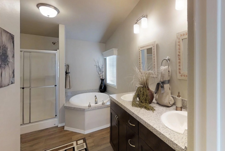 a1 manufactured homes albuquerque
