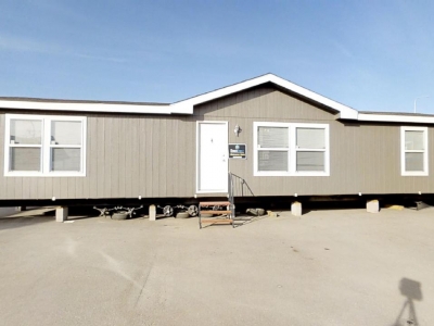 Karsten 3 Bedroom Manufactured Homes Near Me Homes Direct