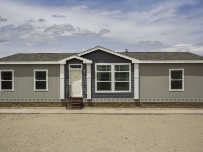 Karsten Manufactured Homes Near Me Homes Direct