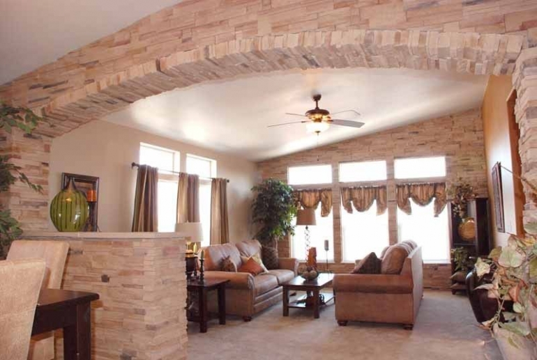 What Is The Sales Tax In Virginia >> Karsten (Albuquerque) 3 Bedroom Manufactured Home Karsten RC11 for $109900 | Model K3168A from ... What Is The Sales Tax In Virginia >> Karsten (Albuquerque) 3 Bedroom Manufactured Home Karsten RC11 for $109900 | Model K3168A from ...
