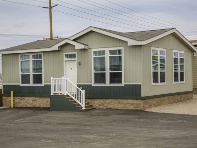 Karsten 2 Bedroom Manufactured Homes Near Me Homes Direct