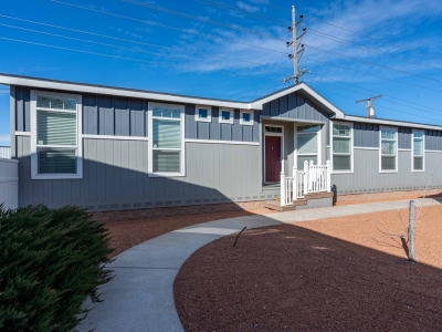 Karsten Manufactured Homes Near Me Homes Direct