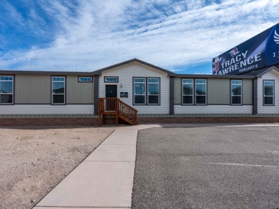 Karsten Manufactured Homes Near Me Homes Direct