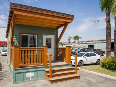 pix Park Model Homes For Sale Near Me park model tiny homes for sale in ca
