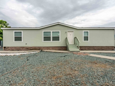 4 Bedroom Manufactured Homes Near Me Homes Direct House and lot for sale in timog park homes near clark airpotcash only 4.5m inclusive of capital gain taxlot area 113 sq.m*3 bedrooms*2 bathrooms. 4 bedroom manufactured homes near me
