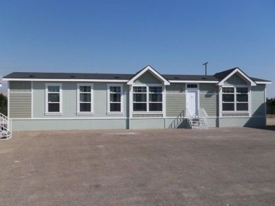 Manufactured Homes For Sale At An Affordable Price Near Me