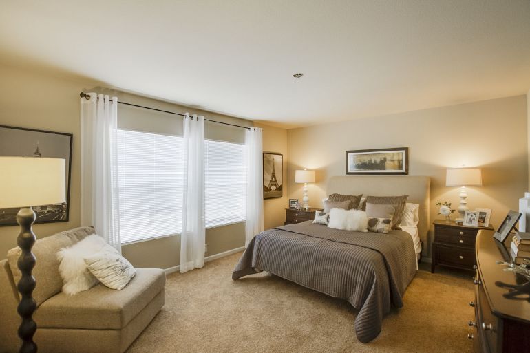 merced manufactured homes