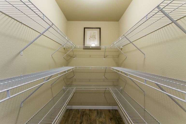 merced manufactured homes