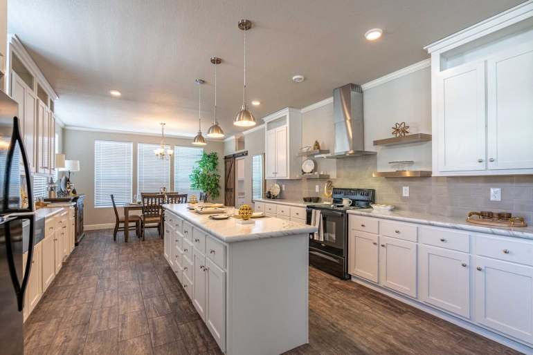 manufactured homes tupelo mississippi