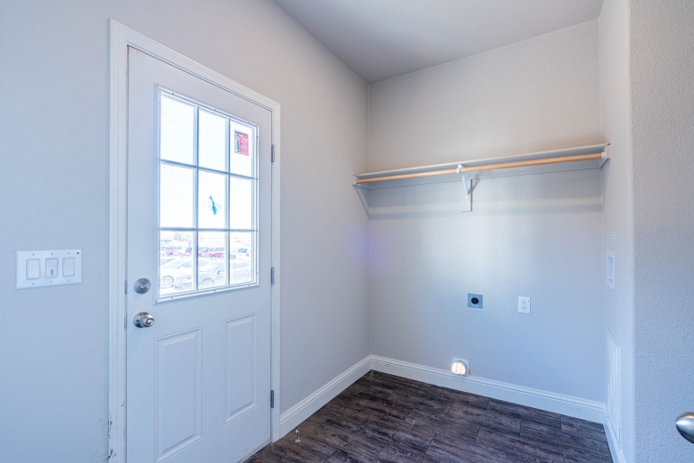 champion modular homes