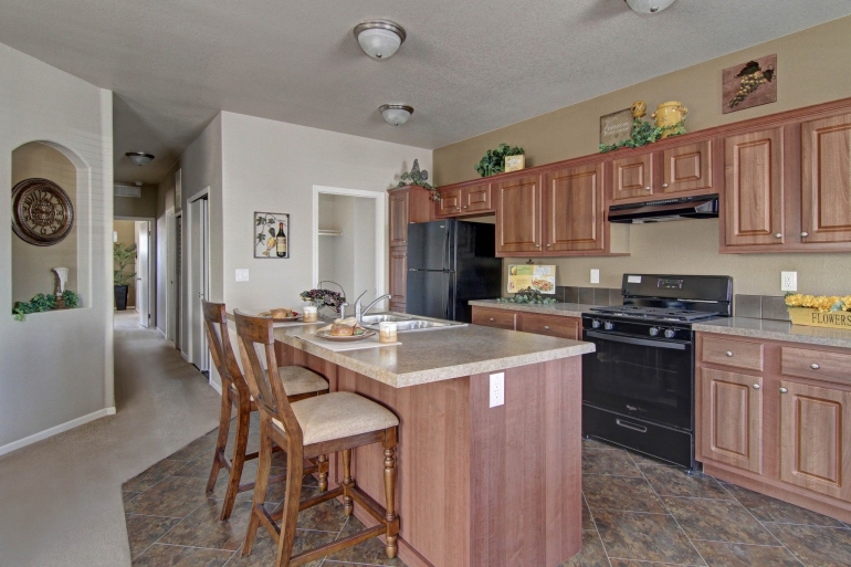 What Is The Sales Tax In Virginia >> Champion Arizona 3 Bedroom Manufactured Home Adams for $81732 | Model PM2456 from Homes Direct What Is The Sales Tax In Virginia >> Champion Arizona 3 Bedroom Manufactured Home Adams for $81732 | Model PM2456 from Homes Direct