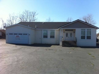Golden West Homes >> Golden West Manufactured Homes Near Me Homes Direct Golden West Homes >> Golden West Manufactured Homes Near Me Homes Direct