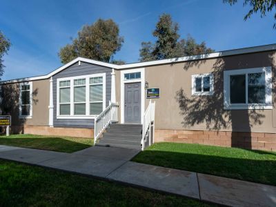 Golden West Manufactured Homes Near Me Homes Direct