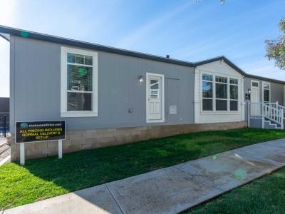Double Wide Manufactured Homes Near Me Homes Direct