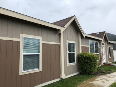 Golden West Manufactured Homes Near Me Homes Direct