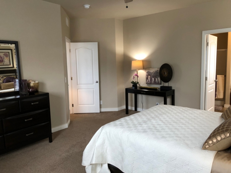 Mount Baker 3 bed / 2 bath / 1512 sqft affordable home for 78900