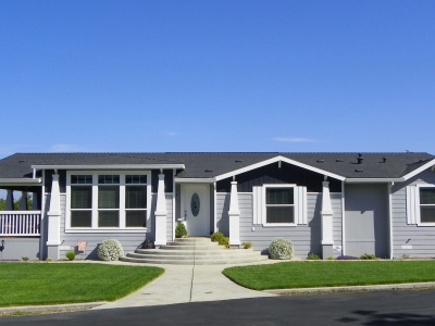 Used Triple Wide Mobile Homes For Sale House Storey