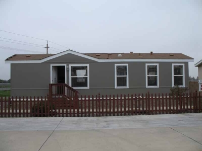 Golden West 1 Bedroom Manufactured Homes Near Me Homes Direct