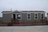 Homes Direct Modular Homes - Model Golden Pacific 441M