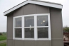 Homes Direct Modular Homes - Model Golden Pacific 441M