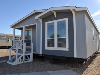 Cavco 2 Bedroom Manufactured Homes Near Me Homes Direct