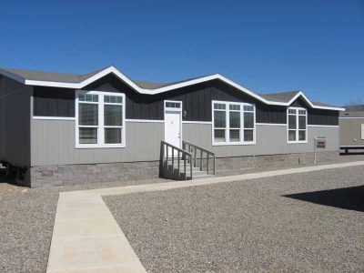 Karsten 4 Bedroom Double Wide Manufactured Homes Near Me