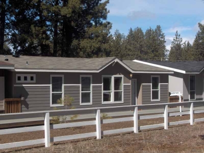 Manufactured Homes for Sale at an Affordable Price Near Me ...