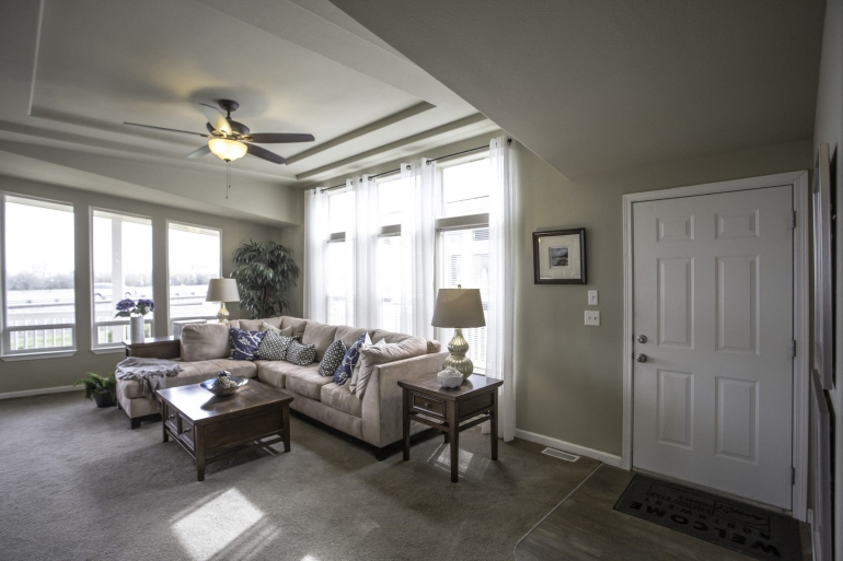 Palm Harbor Modular Homes >> Palm Harbor (Albany,OR) 2 Bedroom Manufactured Home Metolius Cabin for $76900 | Model N4P256K2 ... Palm Harbor Modular Homes >> Palm Harbor (Albany,OR) 2 Bedroom Manufactured Home Metolius Cabin for $76900 | Model N4P256K2 ...