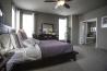 Homes Direct Modular Homes - Model Winchester Bay