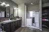 Homes Direct Modular Homes - Model Winchester Bay