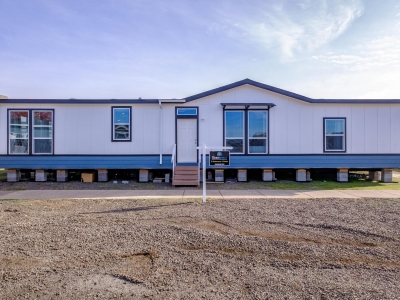 Palm Harbor Manufactured Homes Near Me Homes Direct
