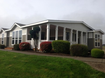 Triple Wide Manufactured Homes Near Me Homes Direct