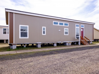 Palm Harbor Manufactured Homes Near Me Homes Direct