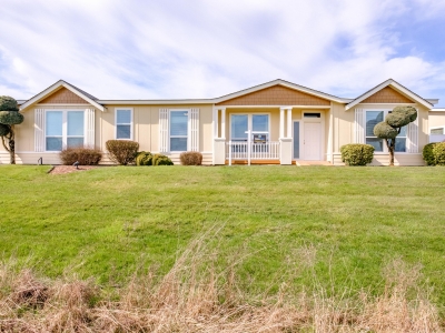 Palm Harbor Manufactured Homes Near Me Homes Direct
