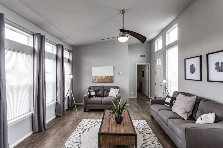 Palm Harbor Modular Homes >> Palm Harbor (Albany,OR) 2 Bedroom Manufactured Home The ... Palm Harbor Modular Homes >> Palm Harbor (Albany,OR) 2 Bedroom Manufactured Home The ...