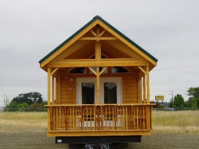 1 Bedroom Manufactured Homes Near Me Homes Direct