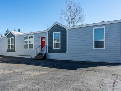 Schult Manufactured Homes Near Me Homes Direct