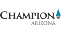 Champion Arizona