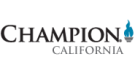 Champion California