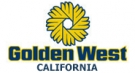 Golden West (California)