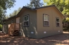 Homes Direct Modular Homes - Model The Sonora