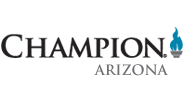 Champion Arizona