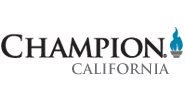 Champion California