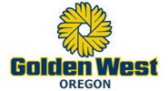 Golden West (Oregon)